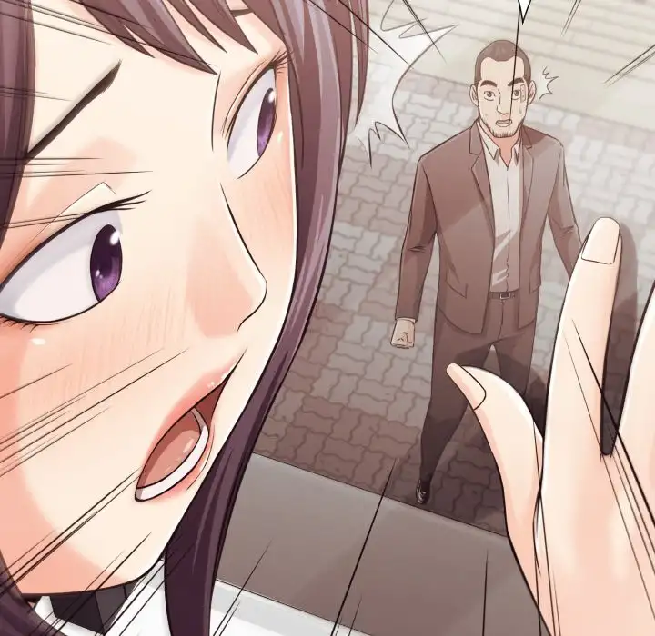 The Hidden Past - Chapter 15 [photo 83] - MangaPorn
