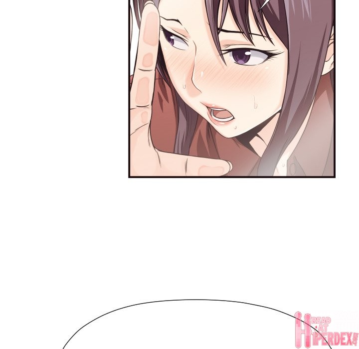The Hidden Past - Chapter 16 [photo 12] - MangaPorn