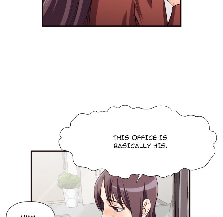 The Hidden Past - Chapter 16 [photo 15] - MangaPorn