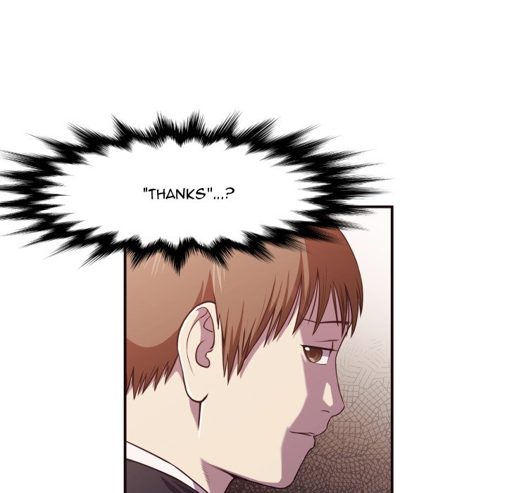 The Hidden Past - Chapter 16 [photo 21] - MangaPorn