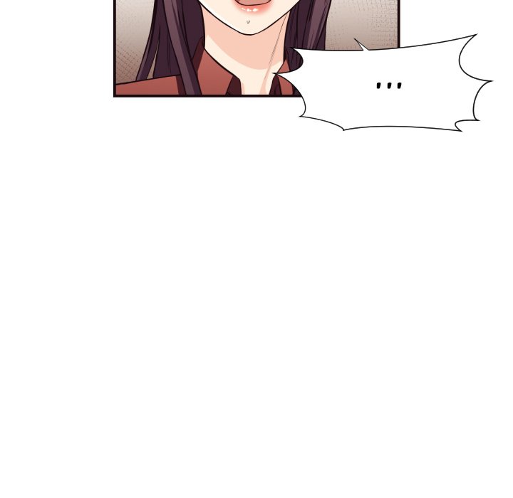 The Hidden Past - Chapter 16 [photo 27] - MangaPorn