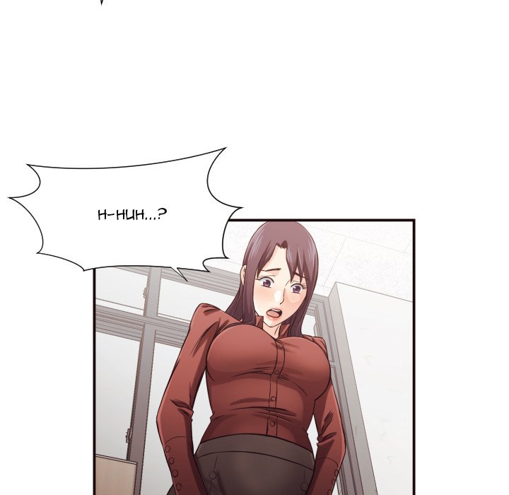 The Hidden Past - Chapter 16 [photo 31] - MangaPorn