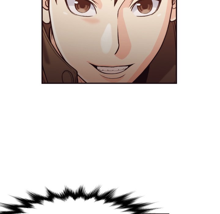 The Hidden Past - Chapter 16 [photo 37] - MangaPorn