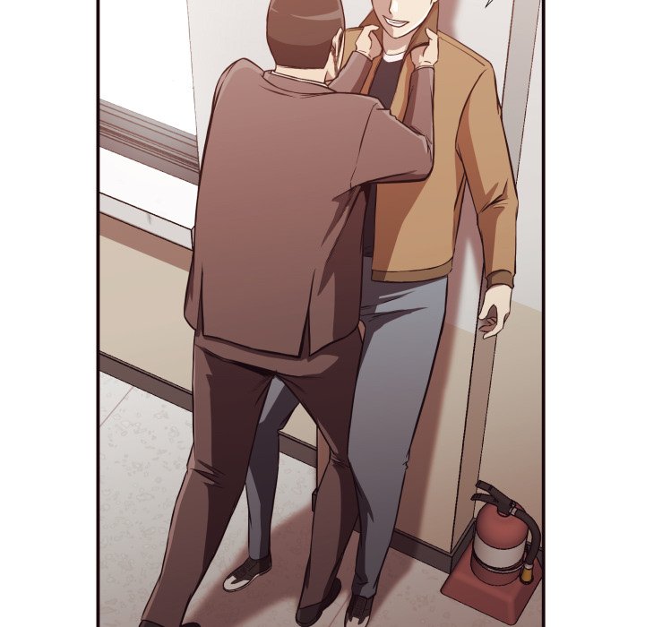 The Hidden Past - Chapter 16 [photo 48] - MangaPorn