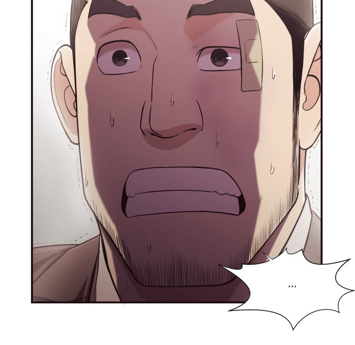 The Hidden Past - Chapter 16 [photo 51] - MangaPorn