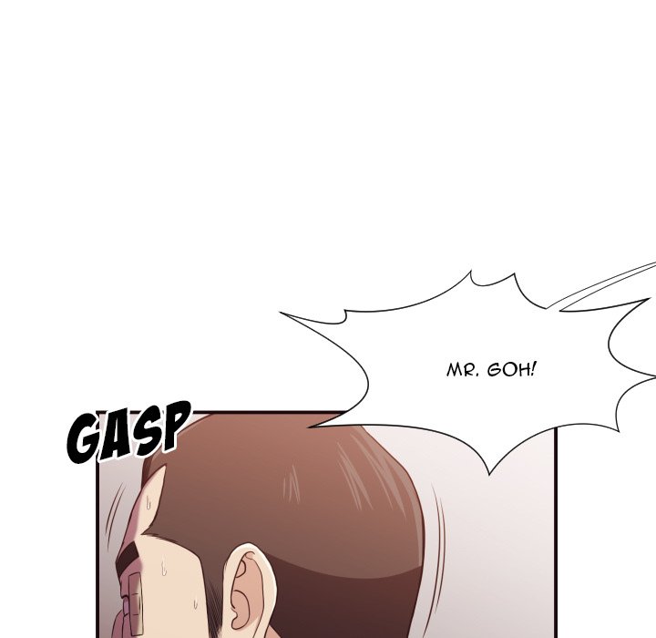 The Hidden Past - Chapter 16 [photo 52] - MangaPorn