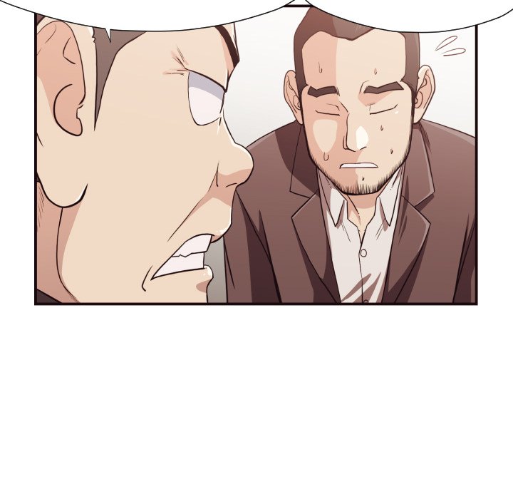 The Hidden Past - Chapter 16 [photo 57] - MangaPorn