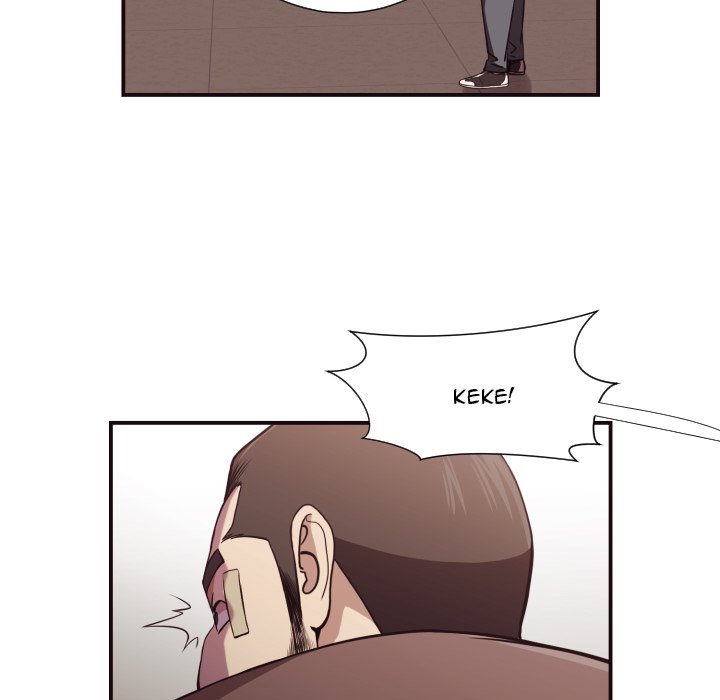 The Hidden Past - Chapter 16 [photo 59] - MangaPorn