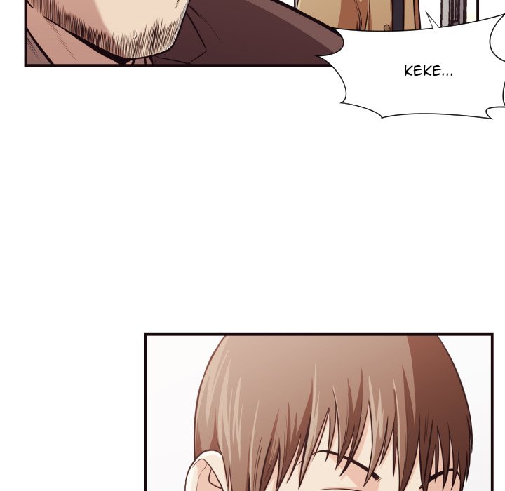 The Hidden Past - Chapter 16 [photo 61] - MangaPorn