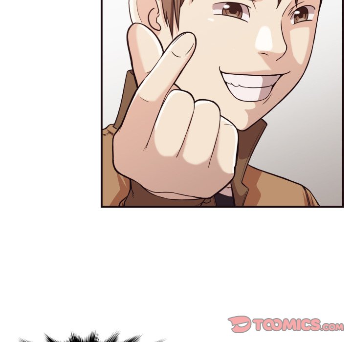 The Hidden Past - Chapter 16 [photo 62] - MangaPorn