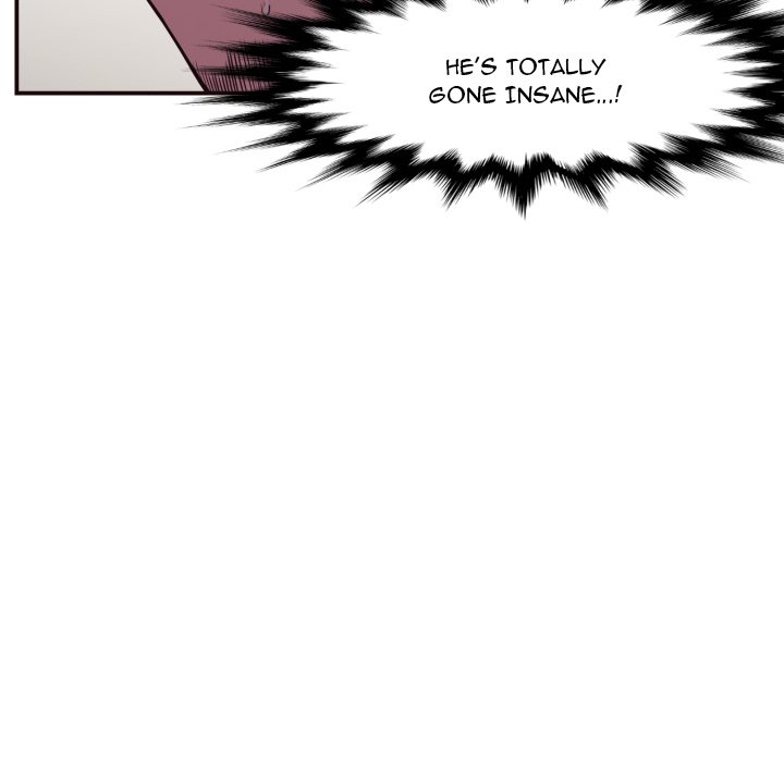 The Hidden Past - Chapter 16 [photo 64] - MangaPorn
