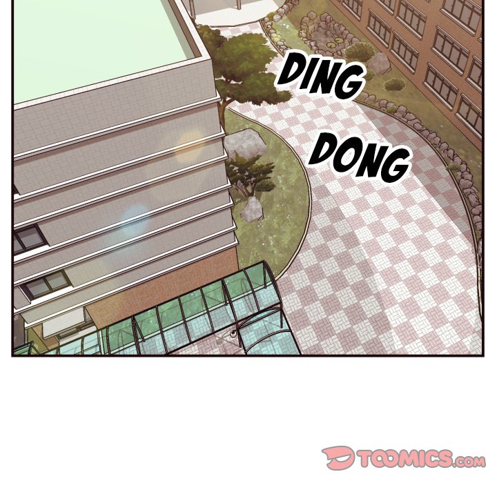 The Hidden Past - Chapter 16 [photo 66] - MangaPorn