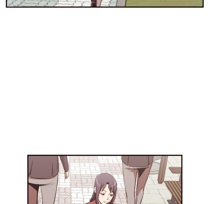 The Hidden Past - Chapter 16 [photo 68] - MangaPorn