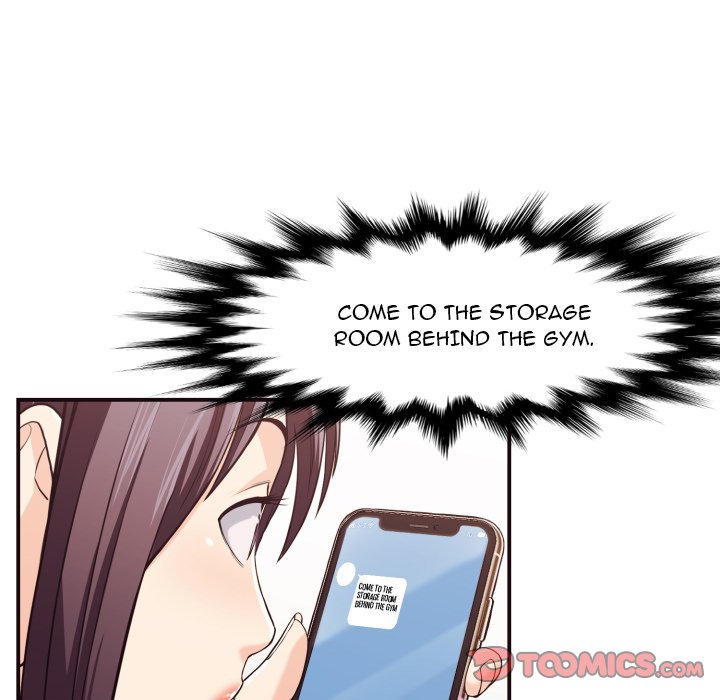 The Hidden Past - Chapter 16 [photo 70] - MangaPorn