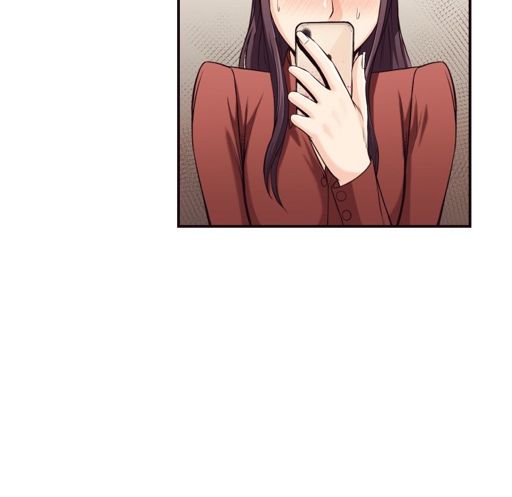 The Hidden Past - Chapter 16 [photo 72] - MangaPorn