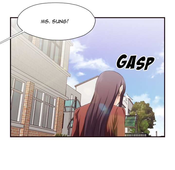 The Hidden Past - Chapter 16 [photo 73] - MangaPorn