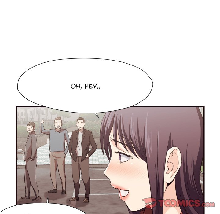 The Hidden Past - Chapter 16 [photo 74] - MangaPorn