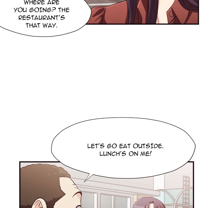The Hidden Past - Chapter 16 [photo 75] - MangaPorn