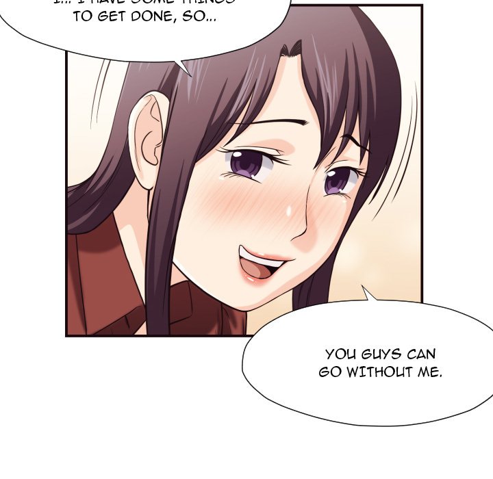 The Hidden Past - Chapter 16 [photo 77] - MangaPorn