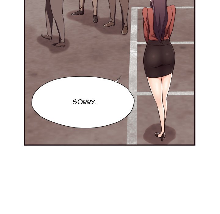 The Hidden Past - Chapter 16 [photo 79] - MangaPorn
