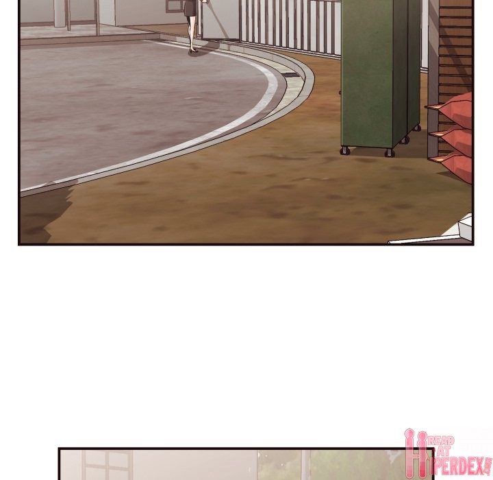 The Hidden Past - Chapter 16 [photo 81] - MangaPorn