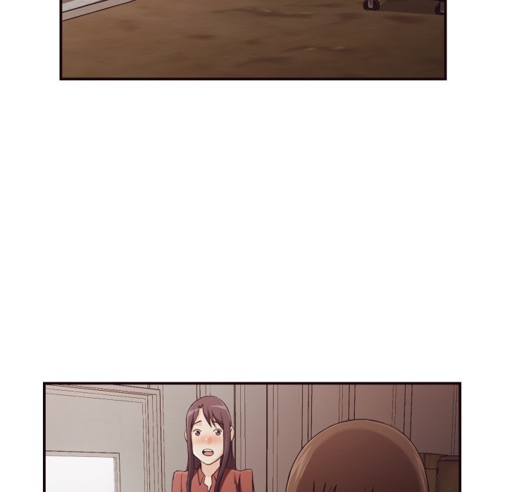 The Hidden Past - Chapter 16 [photo 83] - MangaPorn