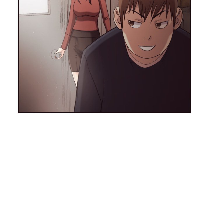 The Hidden Past - Chapter 16 [photo 84] - MangaPorn