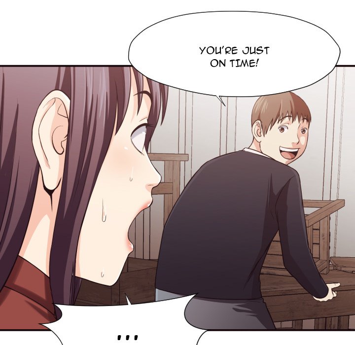 The Hidden Past - Chapter 16 [photo 85] - MangaPorn