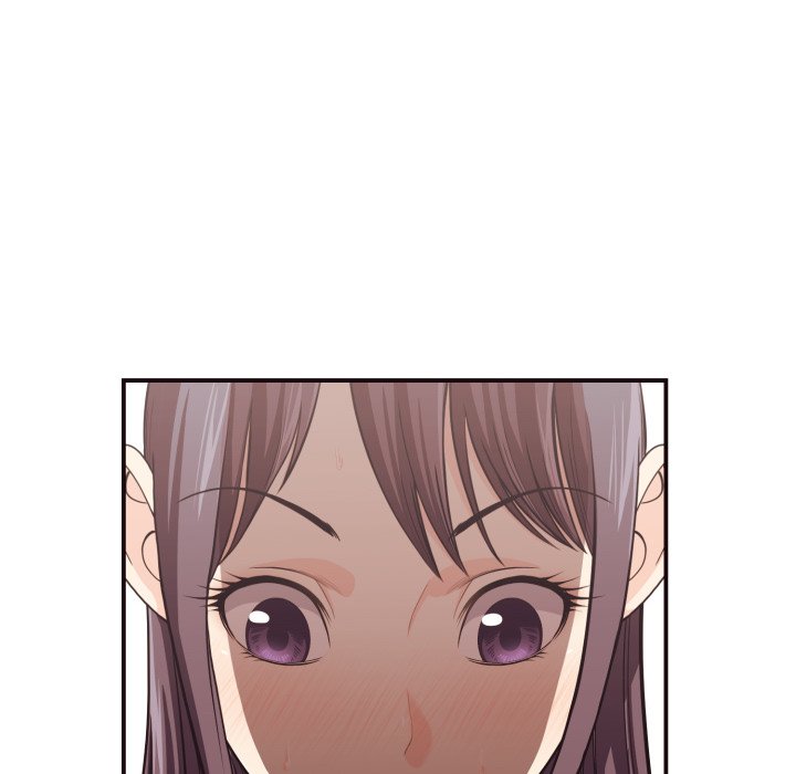 The Hidden Past - Chapter 17 [photo 16] - MangaPorn
