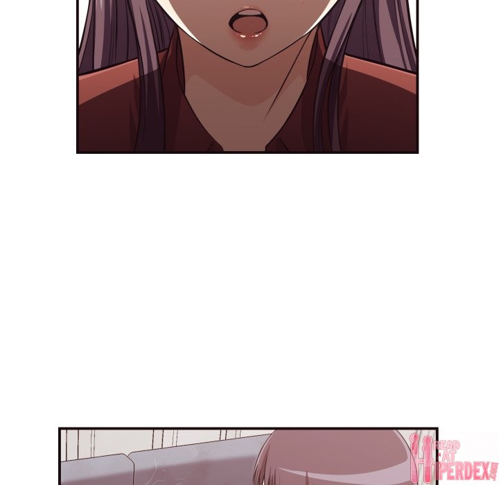 The Hidden Past - Chapter 17 [photo 17] - MangaPorn
