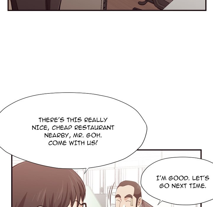 The Hidden Past - Chapter 17 [photo 28] - MangaPorn