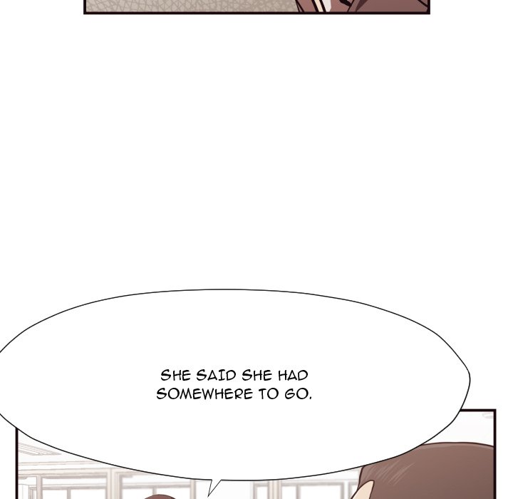 The Hidden Past - Chapter 17 [photo 31] - MangaPorn