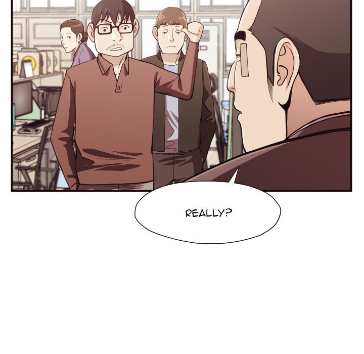 The Hidden Past - Chapter 17 [photo 32] - MangaPorn
