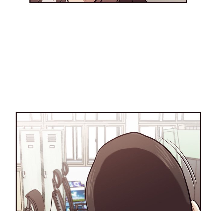 The Hidden Past - Chapter 17 [photo 36] - MangaPorn
