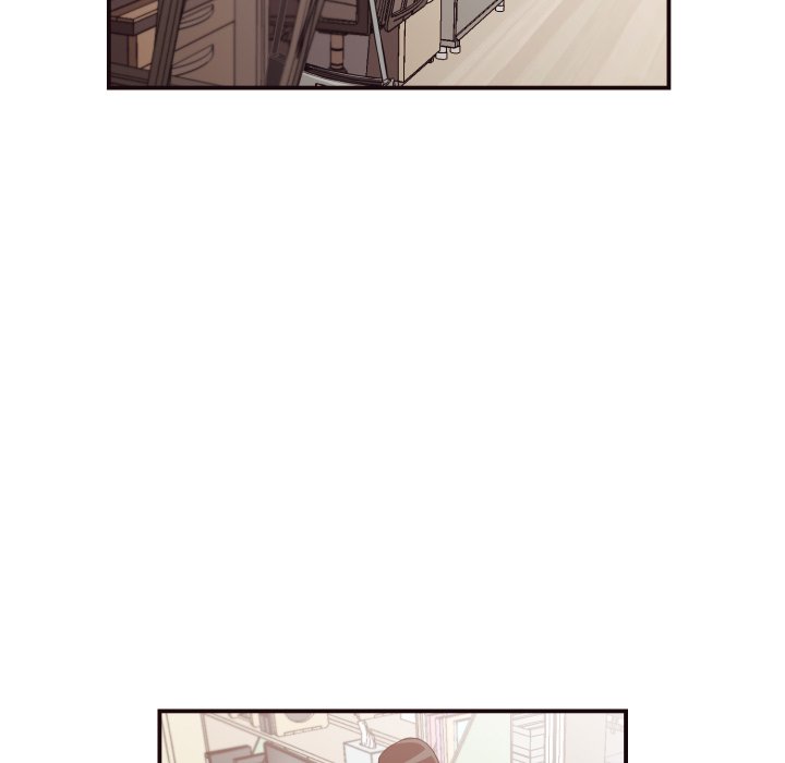 The Hidden Past - Chapter 17 [photo 40] - MangaPorn
