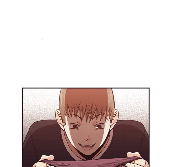 The Hidden Past - Chapter 17 [photo 51] - MangaPorn