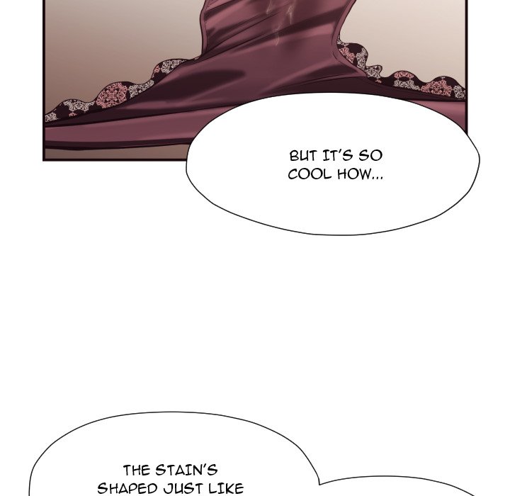 The Hidden Past - Chapter 17 [photo 56] - MangaPorn