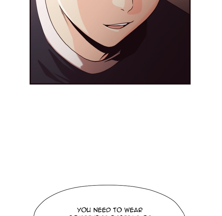 The Hidden Past - Chapter 17 [photo 67] - MangaPorn