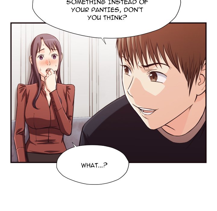The Hidden Past - Chapter 17 [photo 68] - MangaPorn