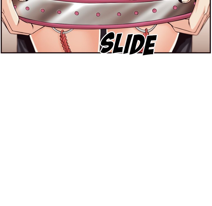 The Hidden Past - Chapter 17 [photo 85] - MangaPorn