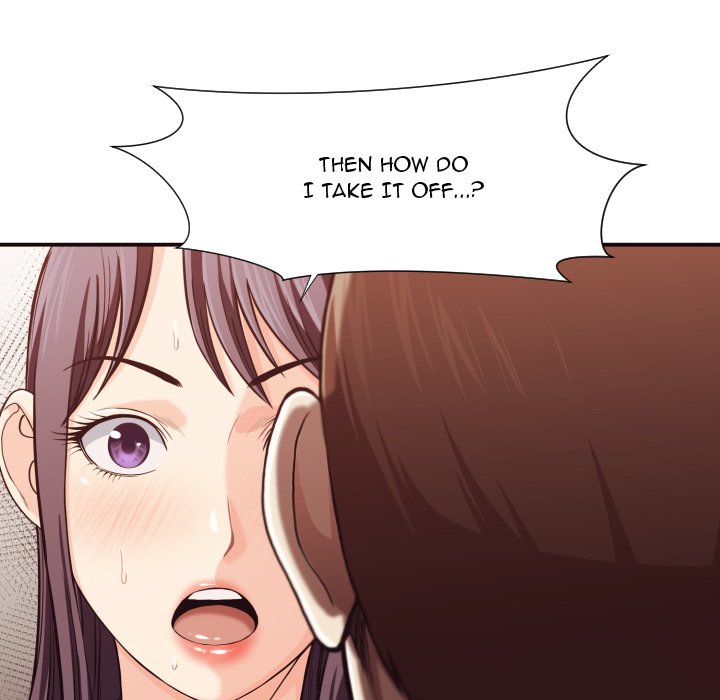 The Hidden Past - Chapter 17 [photo 96] - MangaPorn