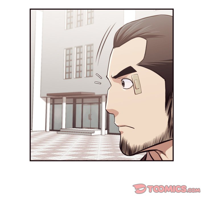 The Hidden Past - Chapter 18 [photo 10] - MangaPorn