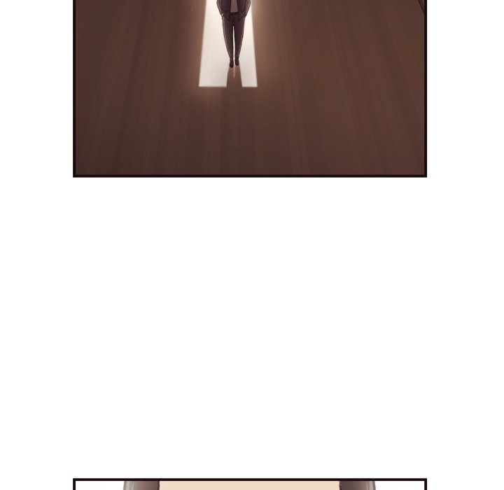 The Hidden Past - Chapter 18 [photo 15] - MangaPorn