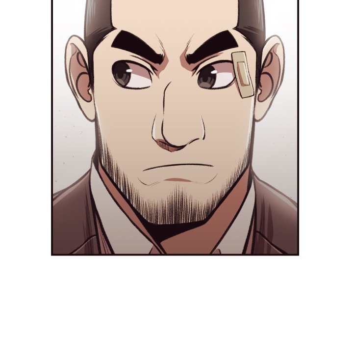 The Hidden Past - Chapter 18 [photo 16] - MangaPorn