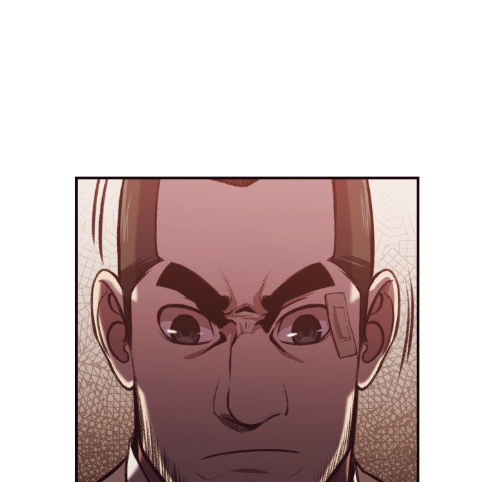 The Hidden Past - Chapter 18 [photo 25] - MangaPorn
