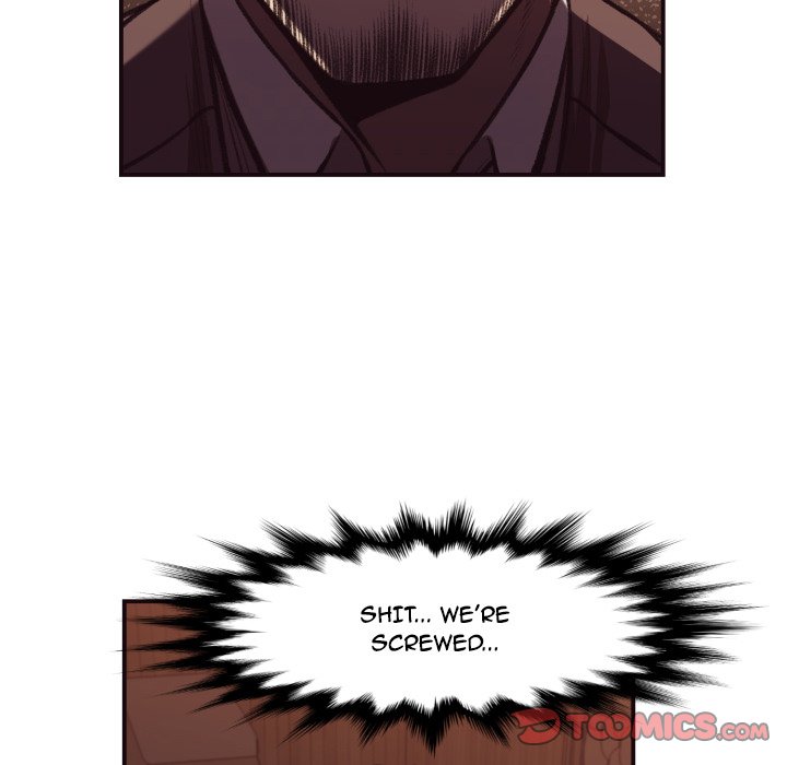 The Hidden Past - Chapter 18 [photo 26] - MangaPorn