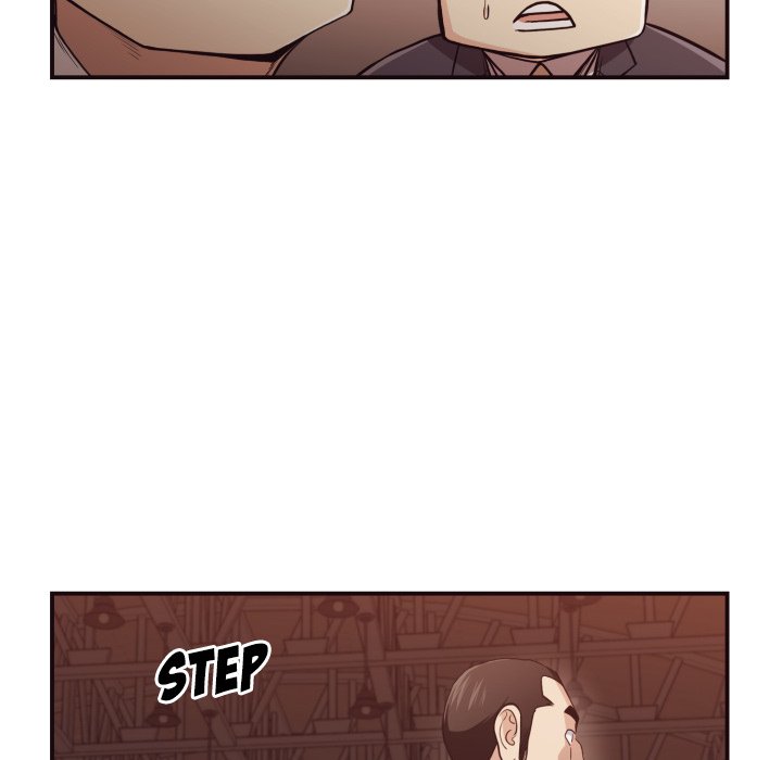 The Hidden Past - Chapter 18 [photo 29] - MangaPorn