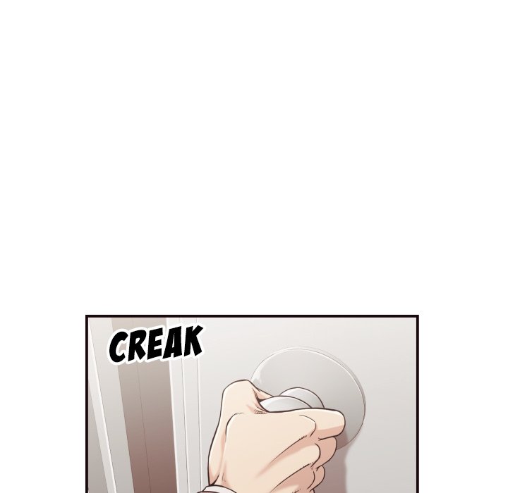 The Hidden Past - Chapter 18 [photo 35] - MangaPorn