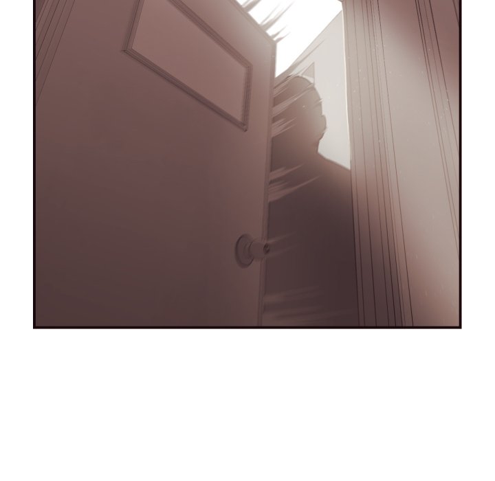 The Hidden Past - Chapter 18 [photo 37] - MangaPorn