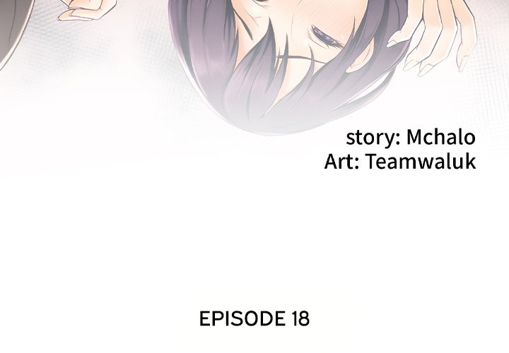 The Hidden Past - Chapter 18 [photo 4] - MangaPorn